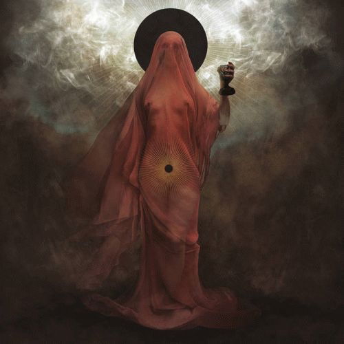 In Obscurity Revealed : Grim Fumes of Revelation